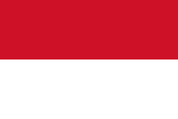 Indonesian Brand