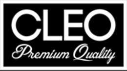 Logo Cleo