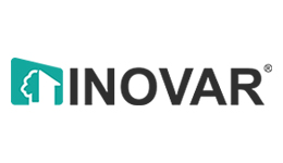 Logo Inovar