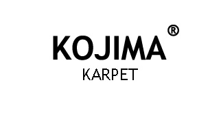 Karpet Kojima