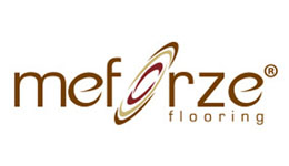 Logo Meforze