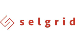 Logo Selgrid