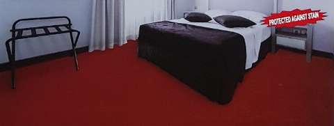 Carpet Aberdeen