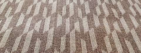 Carpet Bromo